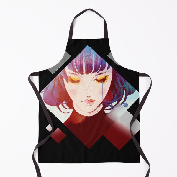 Item preview, GRIS GAME Fitted designed and sold by gordomorga.
