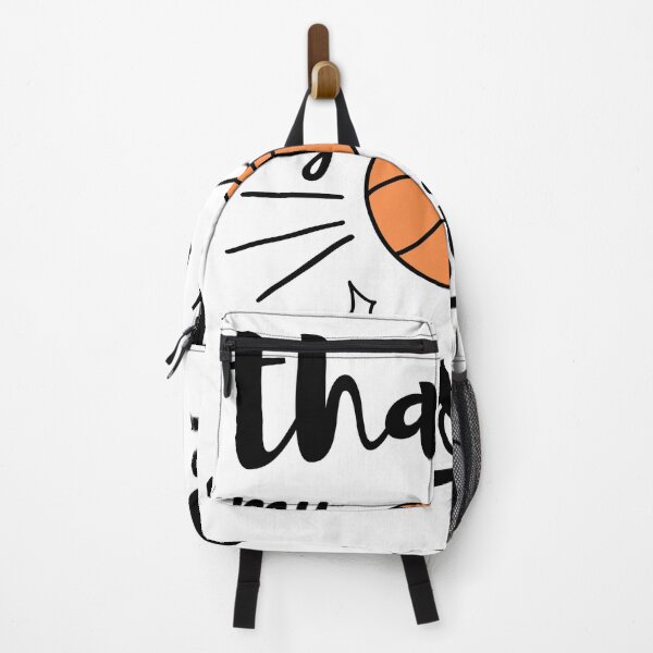 Item preview, Thats My Cousin Basketball, Basketball Brother ,Basketball Sister designed and sold by singRsong.