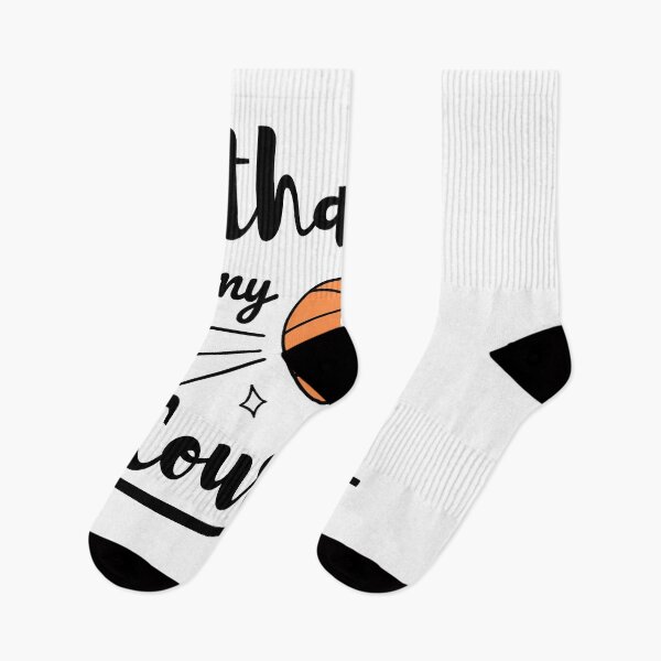 Item preview, Thats My Cousin Basketball, Basketball Brother ,Basketball Sister designed and sold by singRsong.