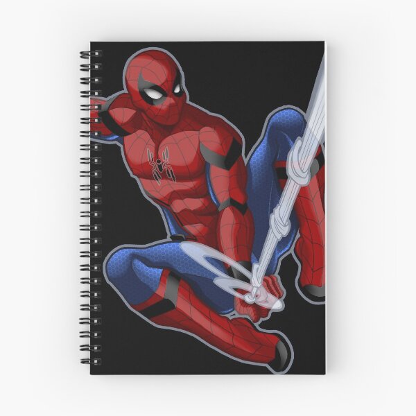 Item preview, Spider Tingle designed and sold by Cahnartist.
