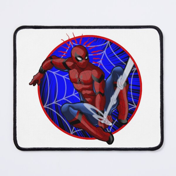Item preview, Spider Tingle designed and sold by Cahnartist.