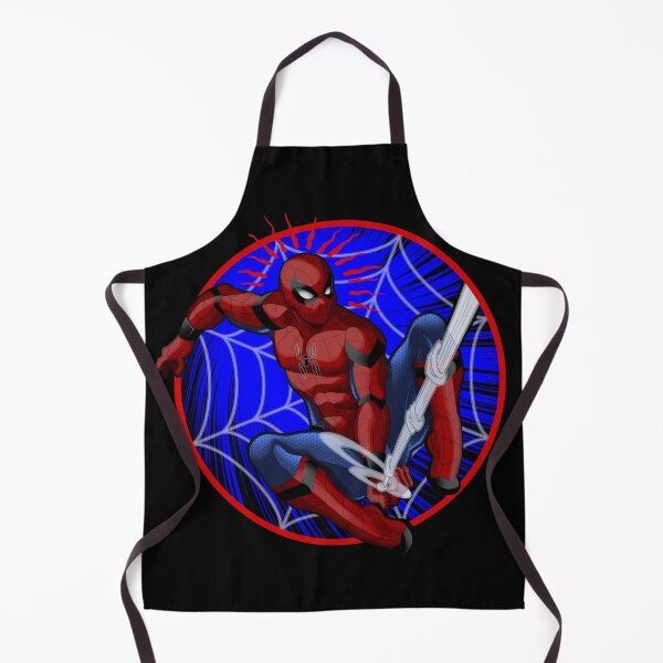 Item preview, Spider Tingle designed and sold by Cahnartist.