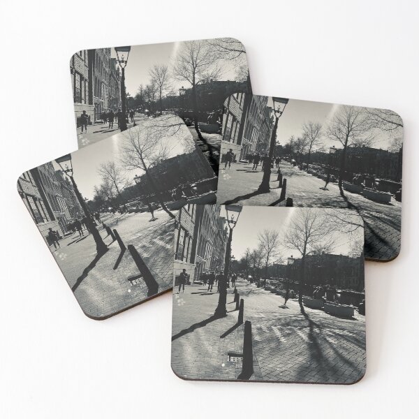 Item preview, Amsterdam city - travel photography designed and sold by Noel Ali ⭐⭐⭐⭐⭐.