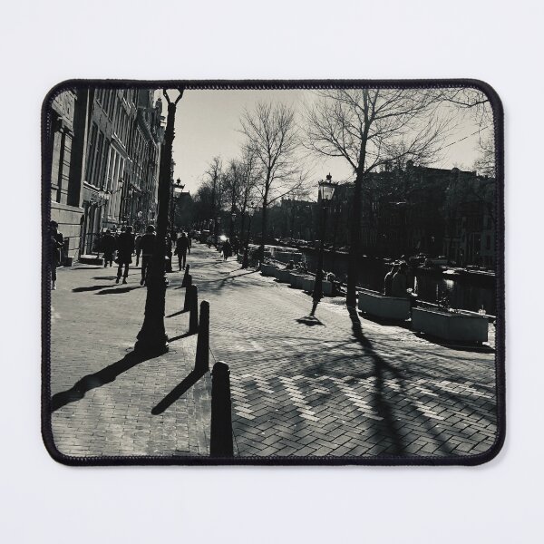 Item preview, Amsterdam city - travel photography designed and sold by Noel Ali ⭐⭐⭐⭐⭐.