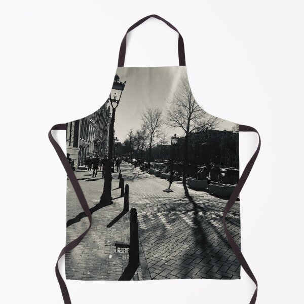 Item preview, Amsterdam city - travel photography designed and sold by Noel Ali ⭐⭐⭐⭐⭐.