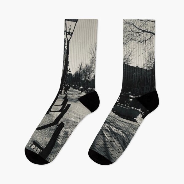 Item preview, Amsterdam city - travel photography designed and sold by Noel Ali ⭐⭐⭐⭐⭐.