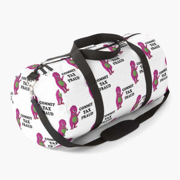 Item preview, commit tax fraud   designed and sold by HANS-CASHOP.
