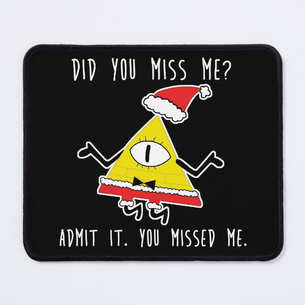 Item preview, Here comes Cypher Claus (white text)  designed and sold by Leishkin.