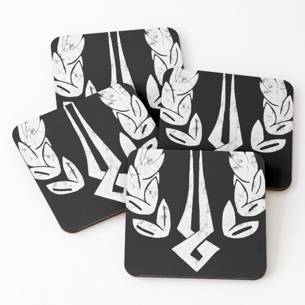 Item preview, Hades Game Distressed Logo  Zagreus Logo Classic designed and sold by gordomorga.