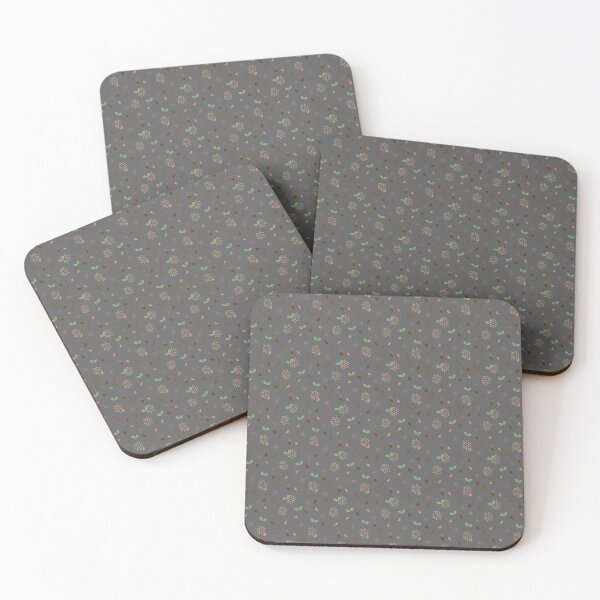 Item preview, winter nature designed and sold by funkeyworld.