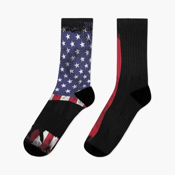 Item preview, American Flag Pig Vintage Farm Animal Patriotic Farmer Gift designed and sold by Mitzi12312.