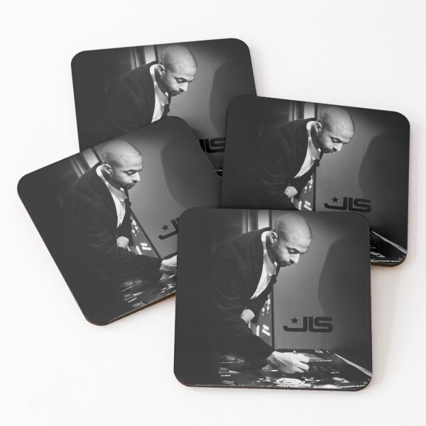 Item preview, Jls designed and sold by Lovearts01.