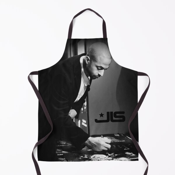 Item preview, Jls designed and sold by Lovearts01.