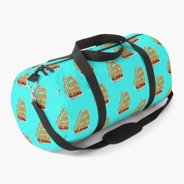 Item preview, live laugh lasagna designed and sold by Leo Bennett.