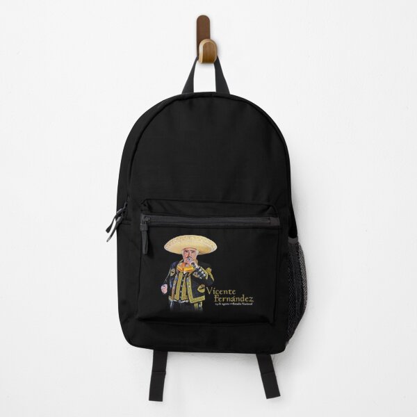 Item preview, Vicente Fernandez Singing designed and sold by Cloudy--Skies.
