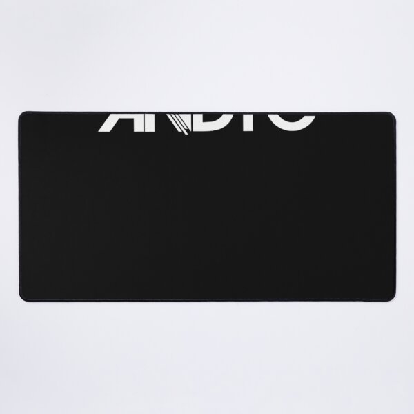 Item preview,  Andy C Logo  Essential designed and sold by AmberManis.