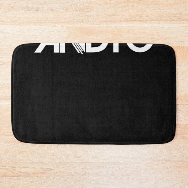 Item preview,  Andy C Logo  Essential designed and sold by AmberManis.