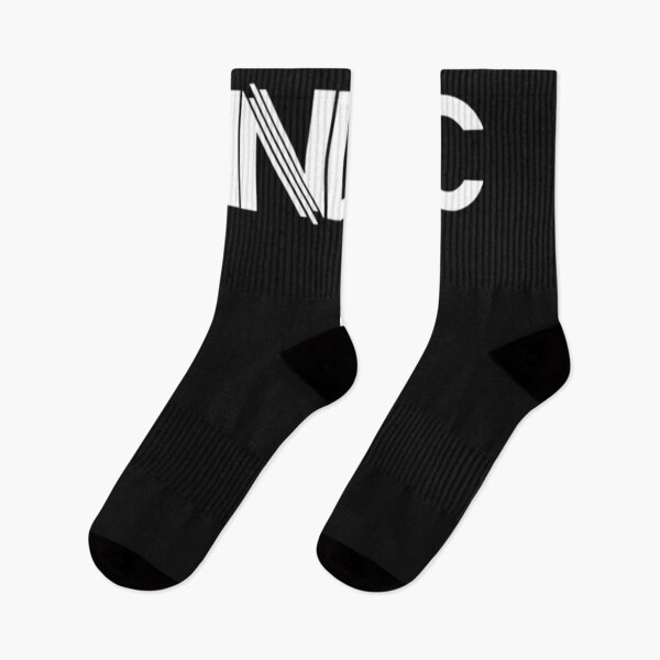 Item preview,  Andy C Logo  Essential designed and sold by AmberManis.