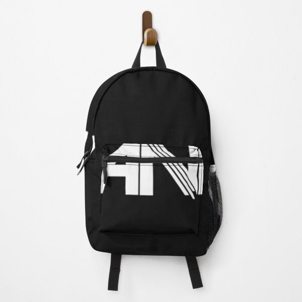Item preview,  Andy C Logo  Essential designed and sold by AmberManis.