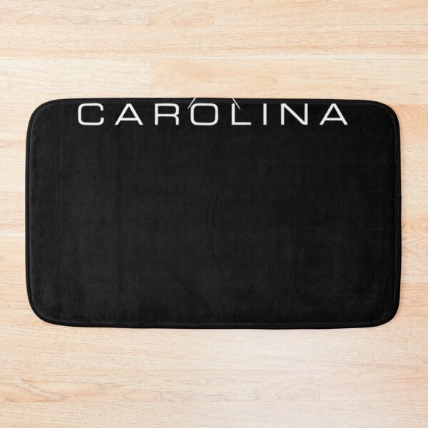 Item preview, Breathe Carolina Logo Esencial designed and sold by AmberManis.
