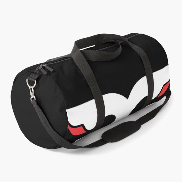 Item preview, Carl Cox Logo  Essential designed and sold by AmberManis.