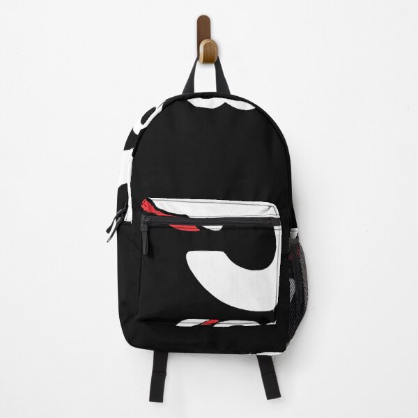 Item preview, Carl Cox Logo Essential designed and sold by AmberManis.