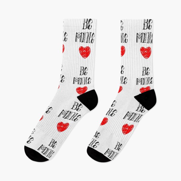 Item preview, Be Mine designed and sold by D3monic.
