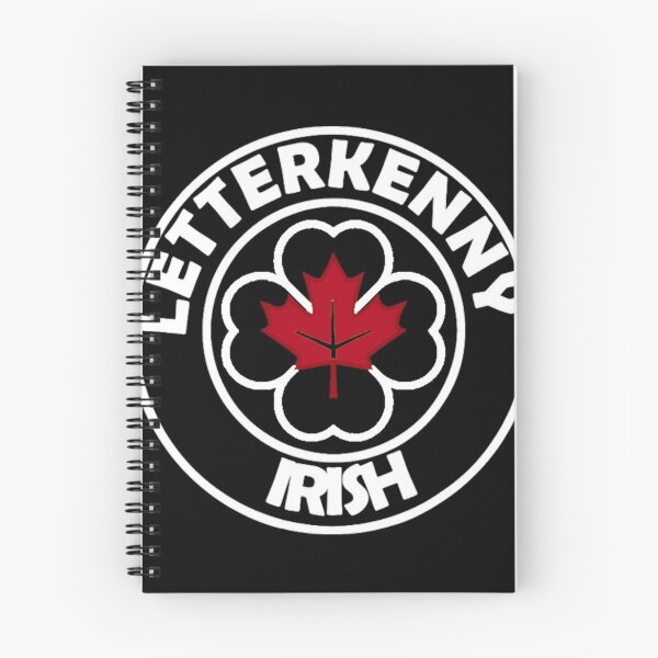 Item preview, Letterkenny Irish  designed and sold by Allenies12.