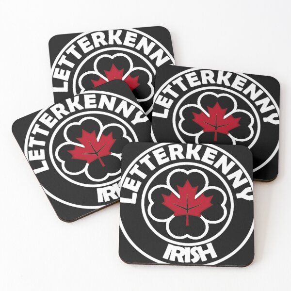 Item preview, Letterkenny Irish  designed and sold by Allenies12.