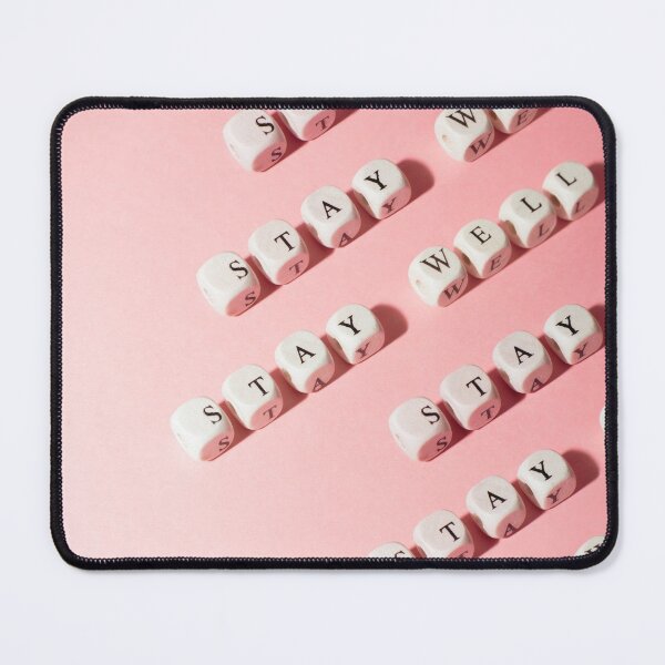 Item preview, Stay well designed and sold by Zip-Zup.