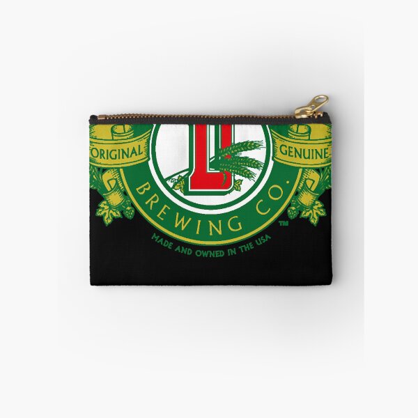 Item preview, Dixie Beer Logo MERCHANDISE Essential designed and sold by AmberManis.