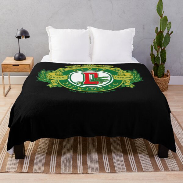 Item preview, Dixie Beer Logo MERCHANDISE Essential designed and sold by AmberManis.