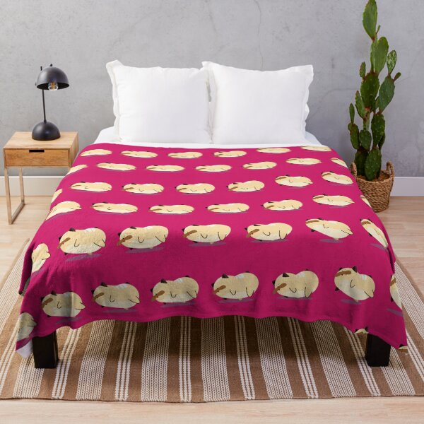 Item preview, DCBT (DOG-CAT-BREAD-THING) designed and sold by jonottoday.
