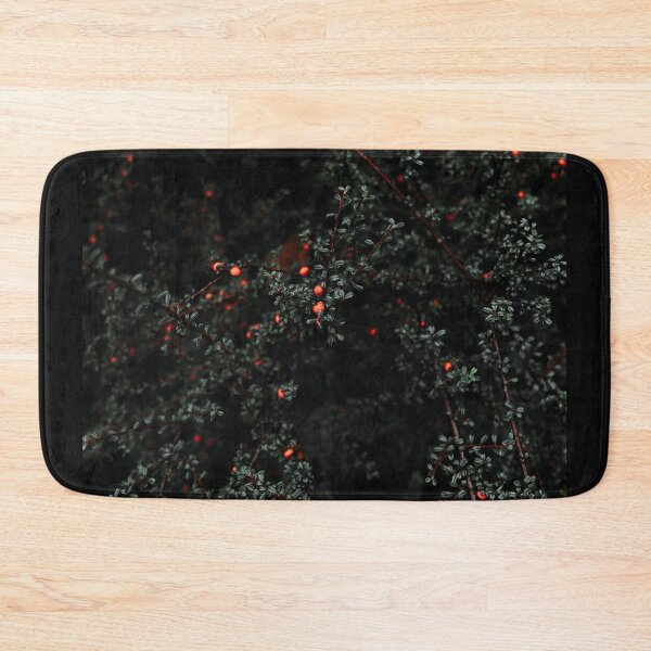 Item preview, berry tree designed and sold by Sheen-designs.