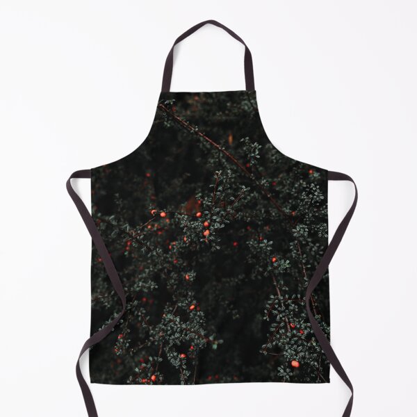 Item preview, berry tree designed and sold by Sheen-designs.