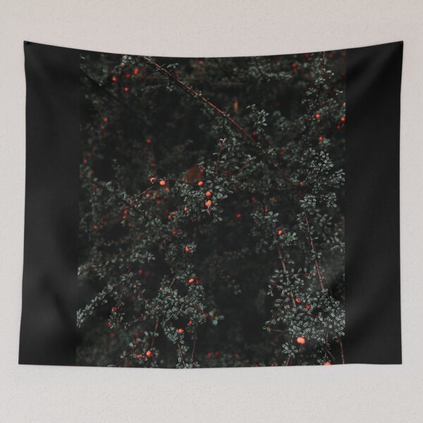 Item preview, berry tree designed and sold by Sheen-designs.
