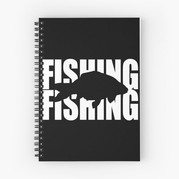 Item preview, Carp fishing passion fish carpfishing designed and sold by Hypershirty.