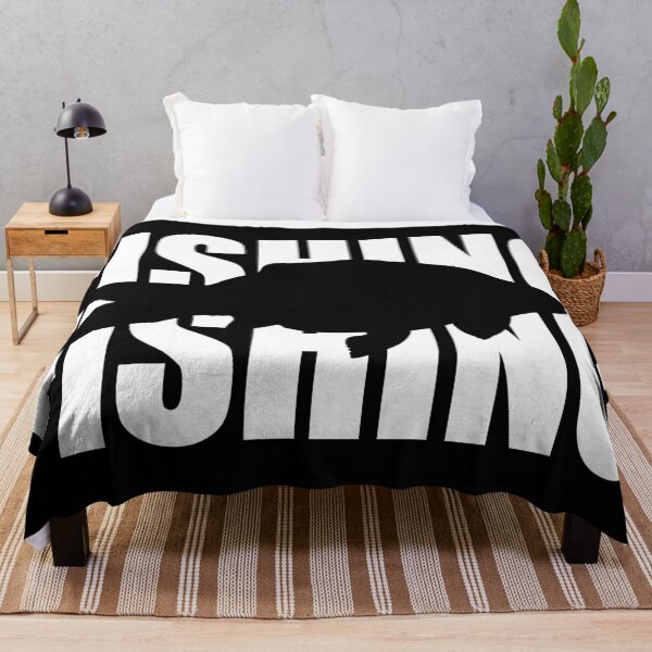 Item preview, Carp fishing passion fish carpfishing designed and sold by Hypershirty.