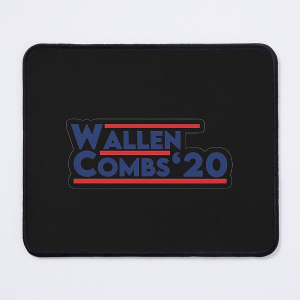 Item preview, Classci Combs, Wallen, Wal- len Combs designed and sold by STEVESTADLER.