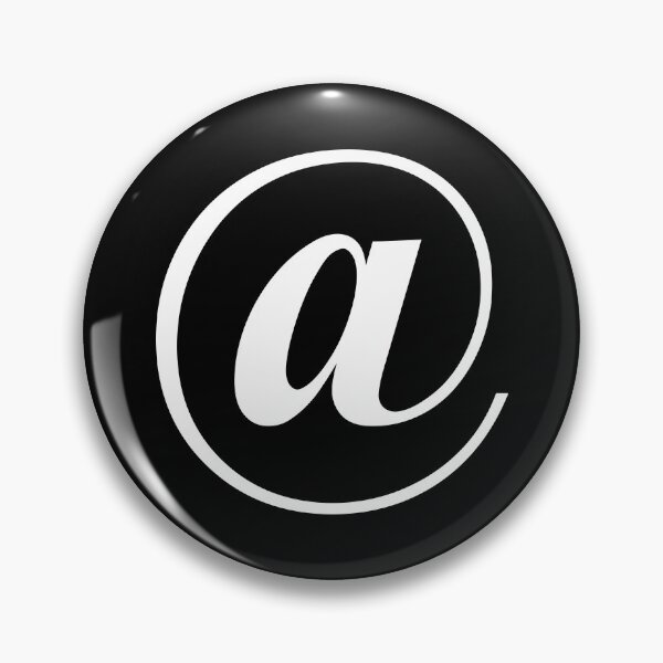 Item preview, @ beautiful font Bookman Oldstyle designed and sold by StateHouse.