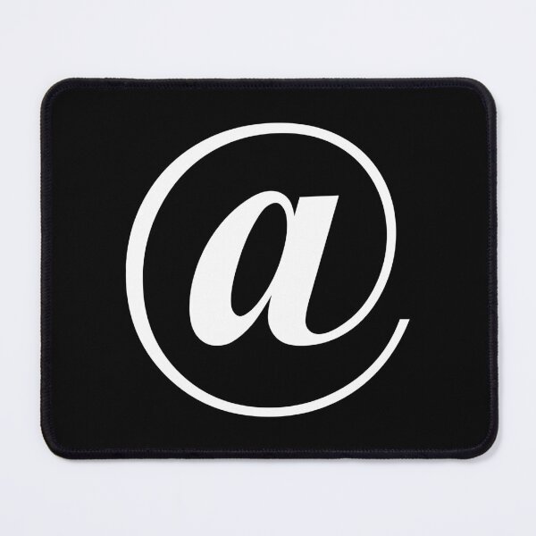 Item preview, @ beautiful font Bookman Oldstyle designed and sold by StateHouse.