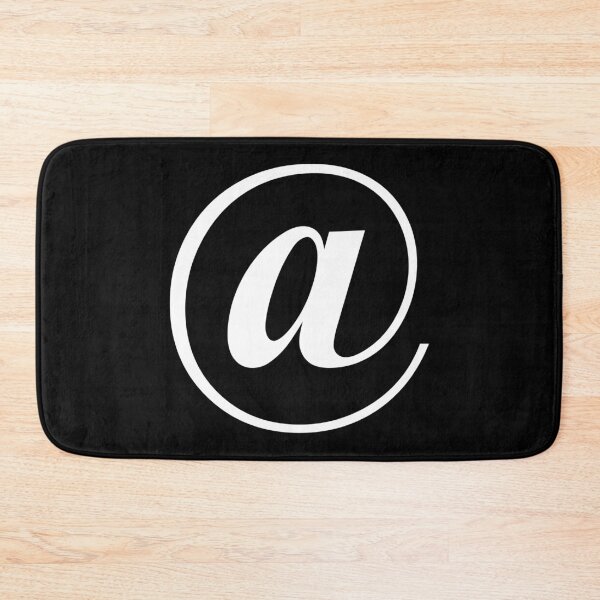 Item preview, @ beautiful font Bookman Oldstyle designed and sold by StateHouse.