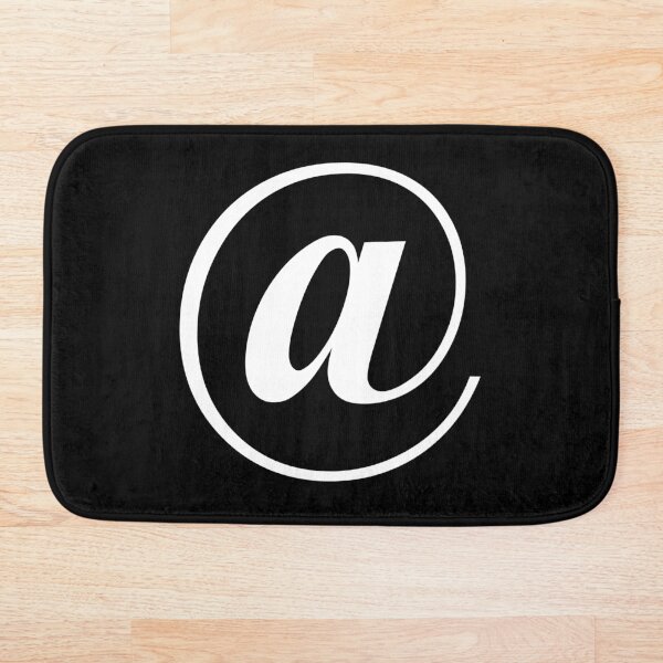 Item preview, @ beautiful font Bookman Oldstyle designed and sold by StateHouse.