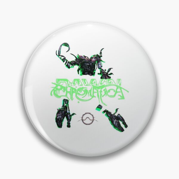 Artikelvorschau, Geschenk für Liebhaber, Dawn Of Chromatica Remix, Lady Gaga-Logo, Unisex, Erwachsene, mehr Farben entworfen und verkauft von JoelleLowe492.