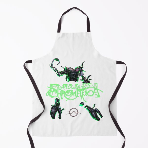 Item preview, Lover Gift Dawn Of Chromatica Remix Lady Gaga Logo Unisex Adult More Colors designed and sold by JoelleLowe492.