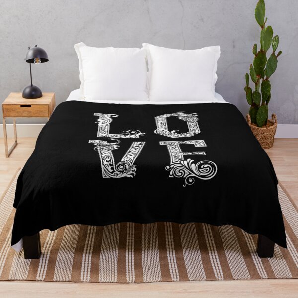 Item preview, Love designed and sold by D3monic.