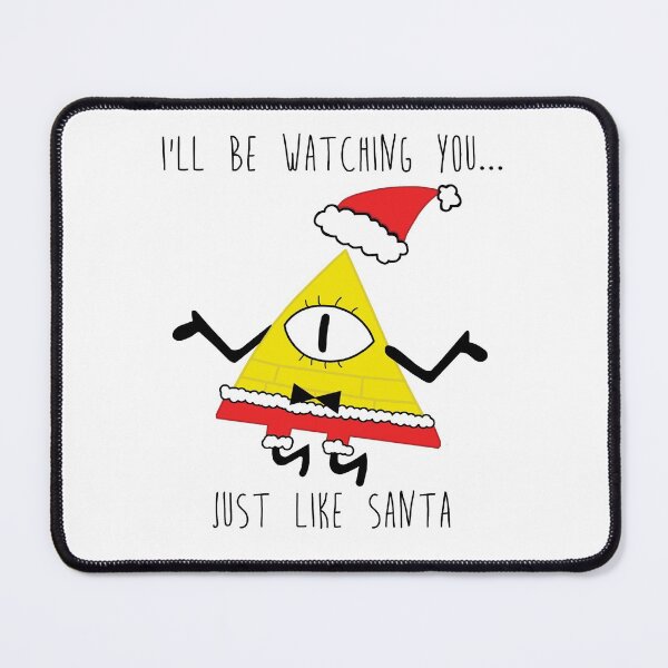 Item preview, Cypher Clause is always watching designed and sold by Leishkin.