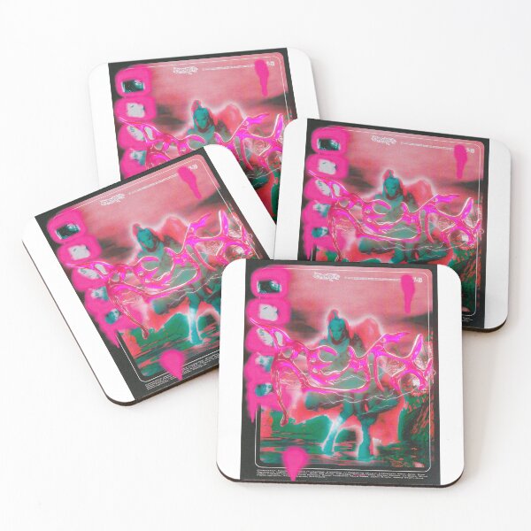 Item preview, Lover Gifts Dawn Of Chromatica The Remix Album Unisex Hoodie Icon Pop Art designed and sold by JoelleLowe492.