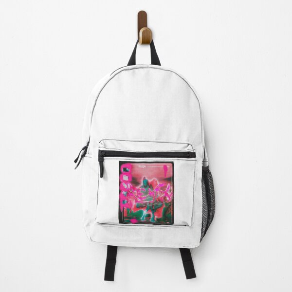 Item preview, Lover Gifts Dawn Of Chromatica The Remix Album Unisex Hoodie Icon Pop Art designed and sold by JoelleLowe492.