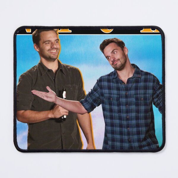 Aperçu de l'œuvre NICK MILLER T-shirt Hommage Classique créée et vendue par BradleyRuthart.